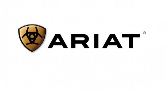 Polartec and Ariat Bring Style FR Women’s Wear Line