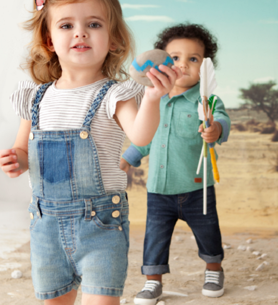 7-for-all-mankind-kids-2