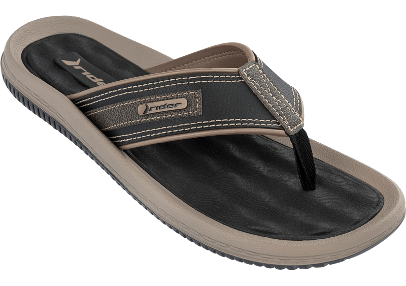 Rider Sandals Enters Partnership with Universal Parks & Resorts
