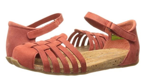Ahnu Starts New Chapter With Teva Under New Brand Realignment
