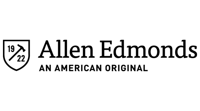 Allen Edmonds Helps Millennial Men Dress Success