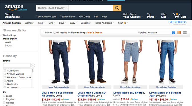 Will Prime Day Become the Next Black Friday?