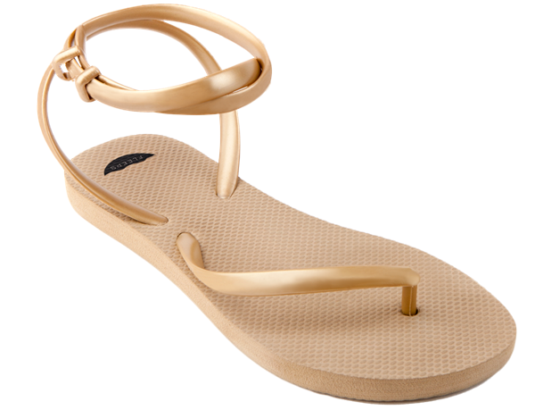 AmazonGold