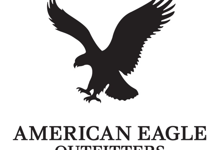 American Eagle Beats Q1 Estimates, Takes on New CMO