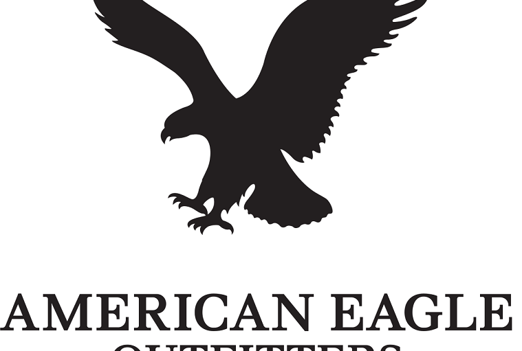 Ralph Lauren Alum Bob Madore Joins American Eagle