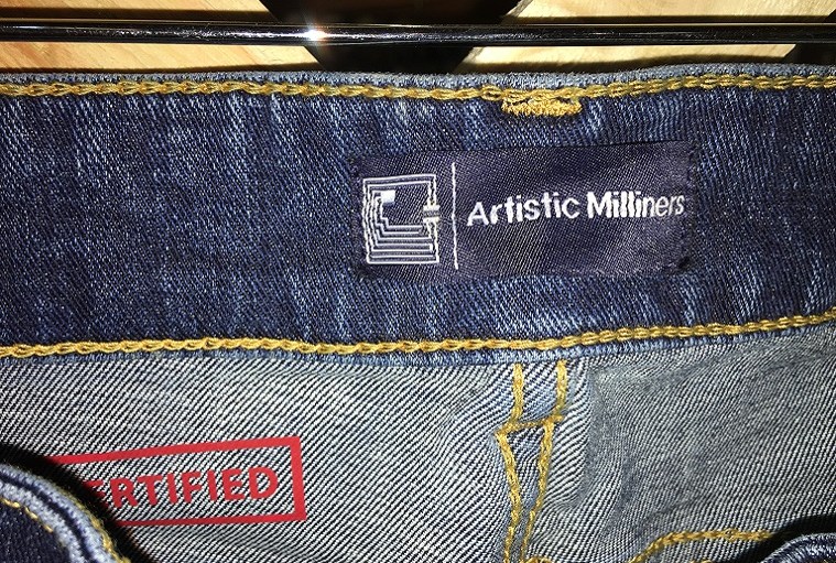 BPD Expo: What’s Selling S/S 18