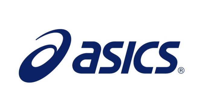 Asics Ends 25-Year Run NYC Marathon Sponsor