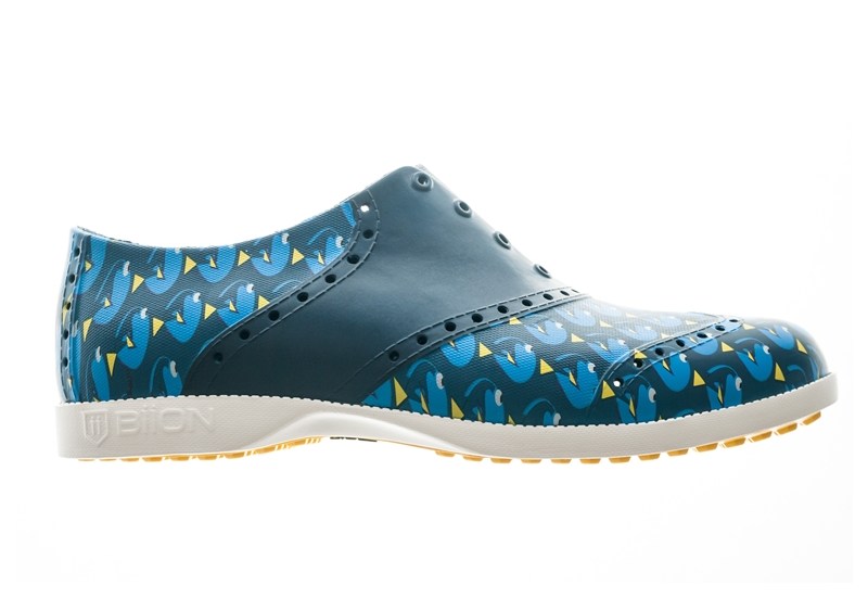 Biion Finds Disney’s Dory New Collection