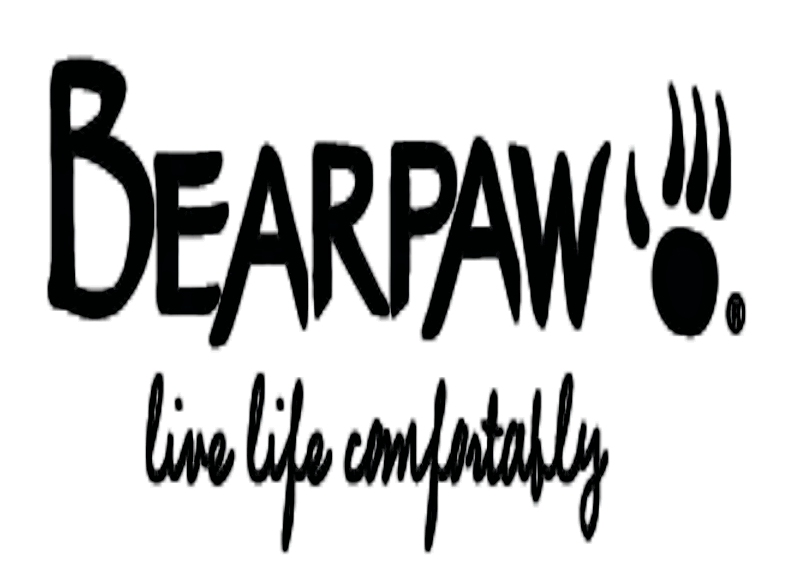 Bearpaw Launches Holiday Donation Campaign