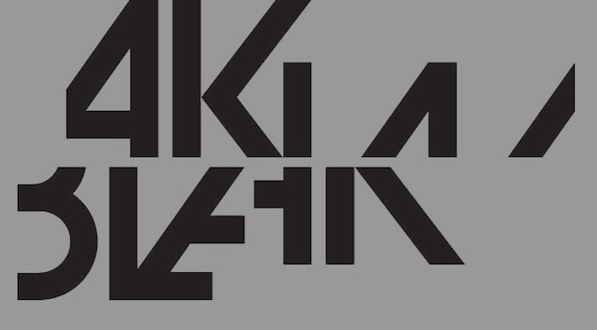 Blaak Introduce Jeans With Healing Crystals