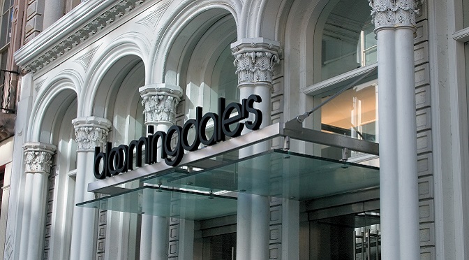 Macy’s Inc. Grow its Off-Price Channel