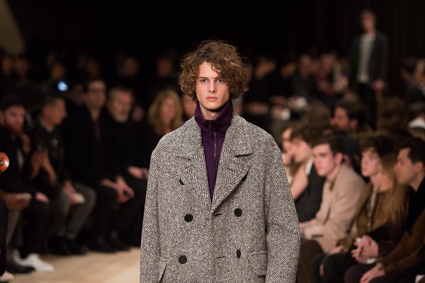 Burberry to Stop Burning Unsold Products, Using Fur