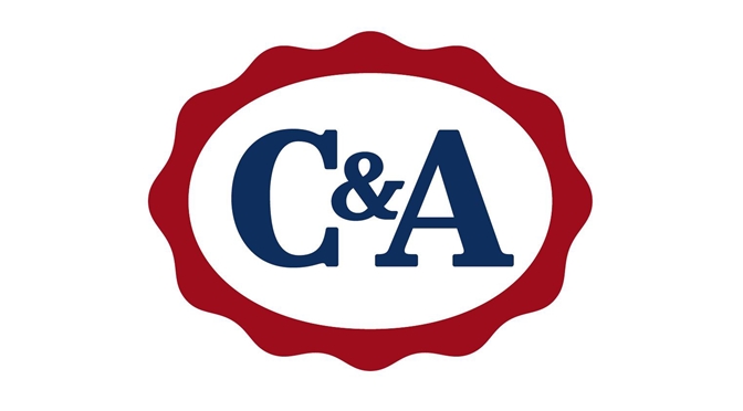 C& Europe Boasts Strong 2015 Sales Growth