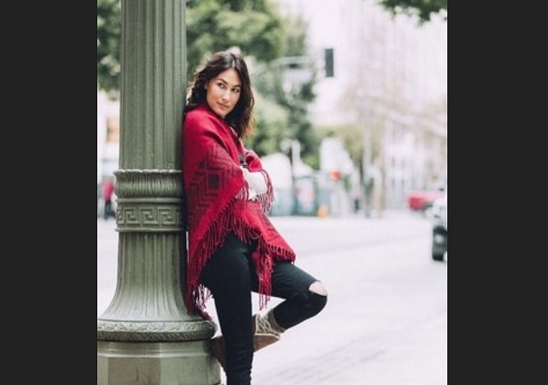 Bearpaw Expands Into Accessories