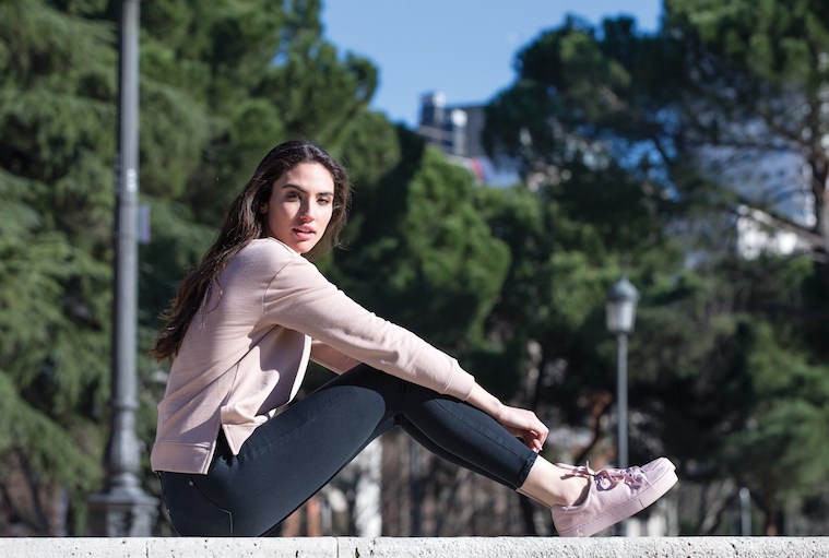 Inside Advantage: Fiber Companies Ramp Up Efforts Expand Denim’s Capabilities