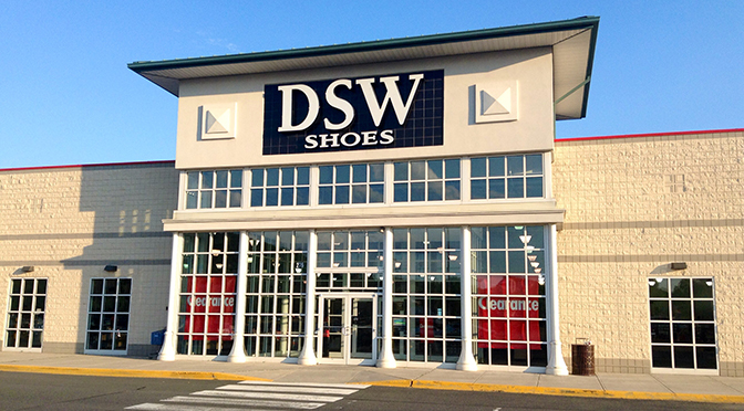 DSW Beats Q3 Earnings Estimates Anticipates Highly Promotional Holiday Season
