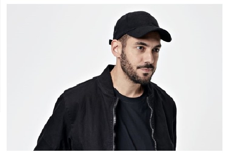 G-Star Names “Hunger Games” Costume Designer New Creative Director