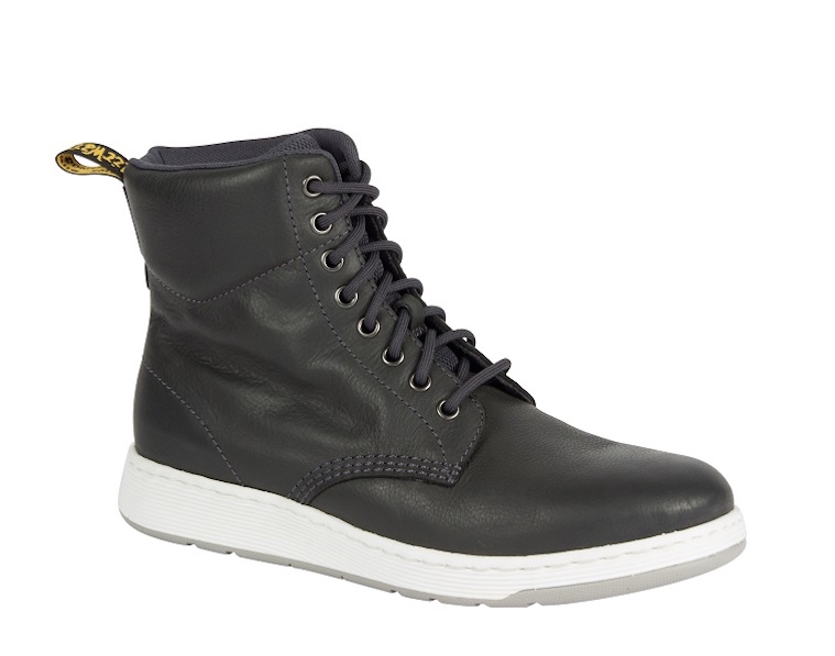 Dr. Martens