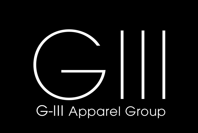 G-III Slashes Yearly Outlook Retail Cools on Outerwear
