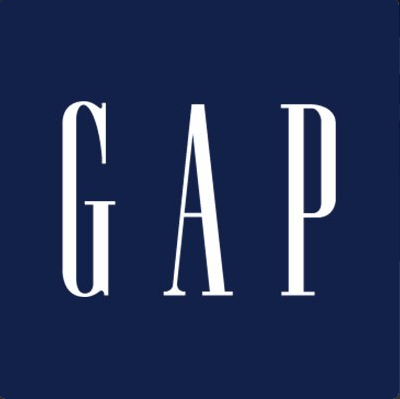 Google Teams Up with Gap Augmented Reality App
