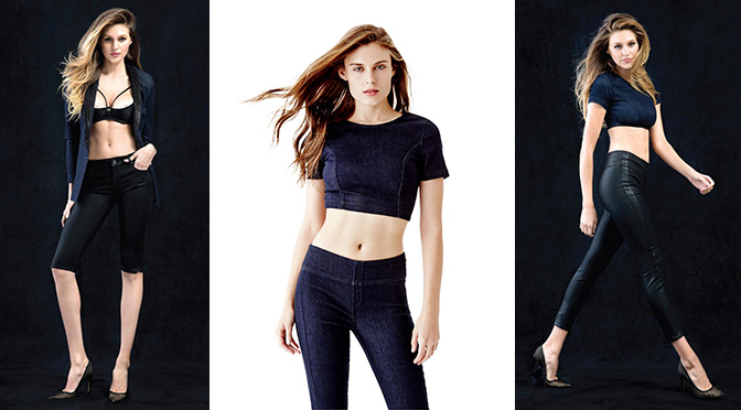 Guess?, Inc. Reports Drop Q3 Profits