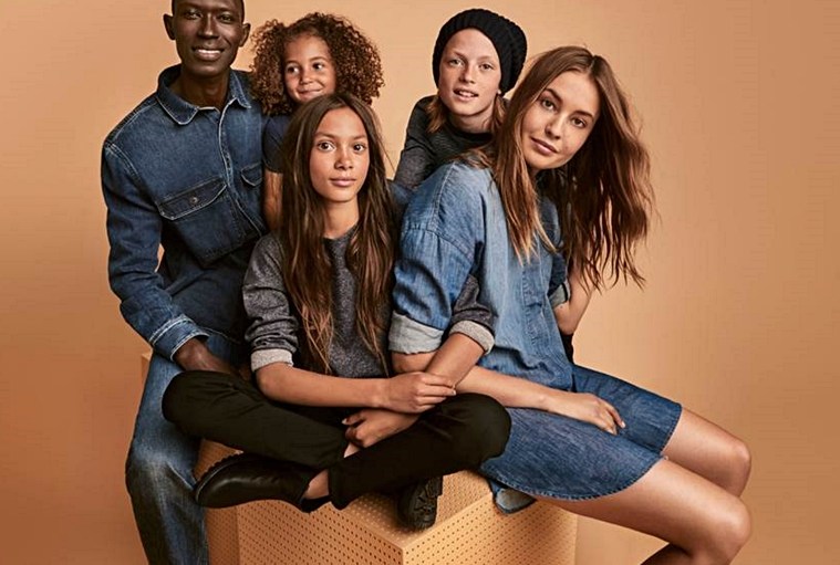 H&M and Inditex Post Sales Gains