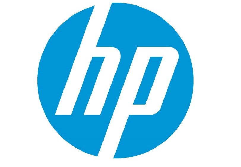 FitStation Powered HP Delivers 3D Printed Insoles