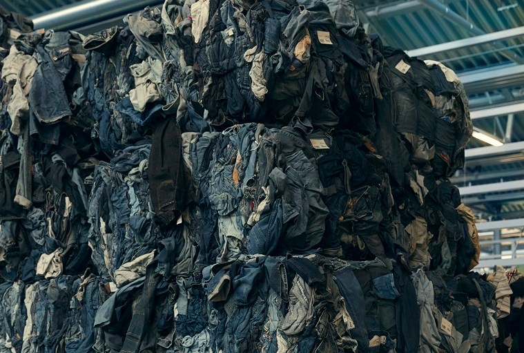 Why Do US Brands Hold Back From Adopting More Sustainable Business Practices?