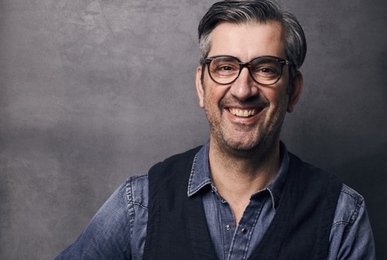 Braind Talks Ingredient Branding’s Role Denim