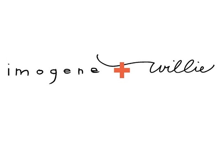 Imogene + Willie Founders Accused of Fraud