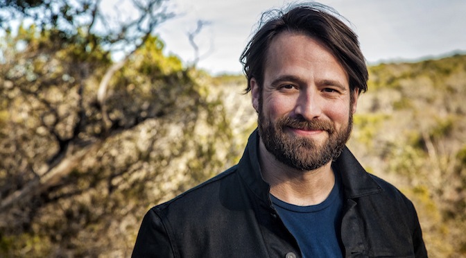 Helm Founder Joshua Bingaman on Redefining Success Footwear