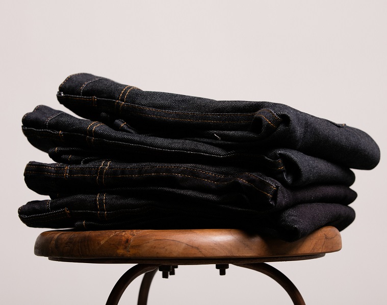 jackthreads-denim-2