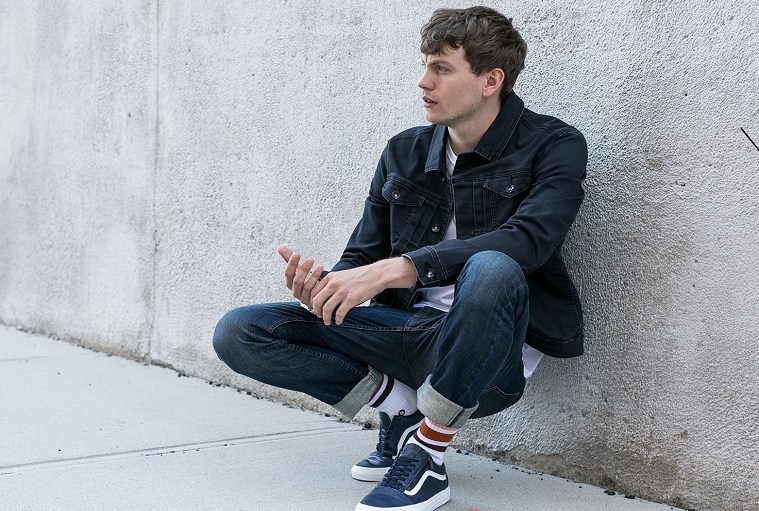JackThreads Brings Private Label -House More Focused Denim Collection