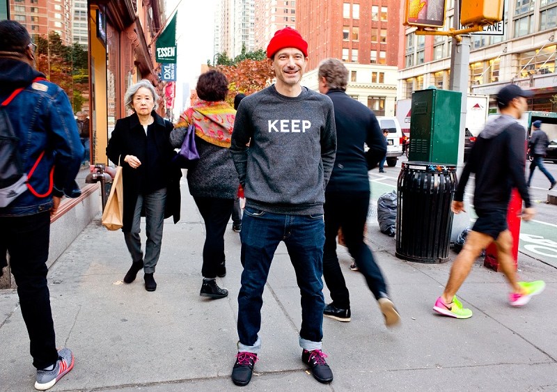 Keep Teams Up with Ad-Rock Support Planned Parenthood