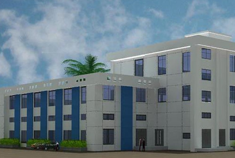 Artistic Fabric & Garment Industries Awarded LEED Silver Certification