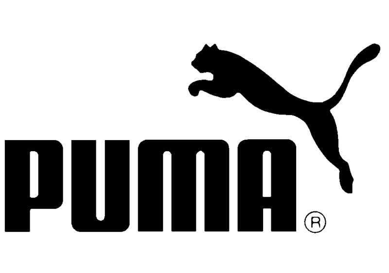 Puma Optimizes Supply Chain with Cloud-Based Software