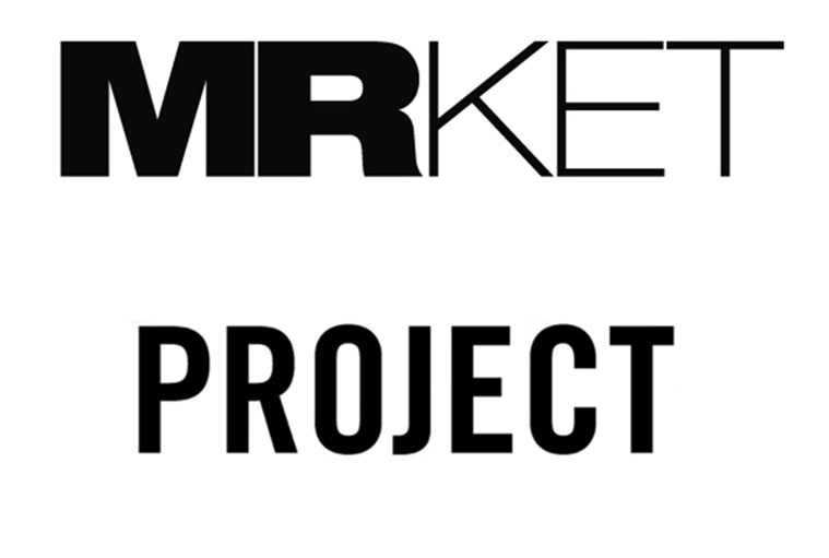 Project Expands Vegas Alongside Mrket