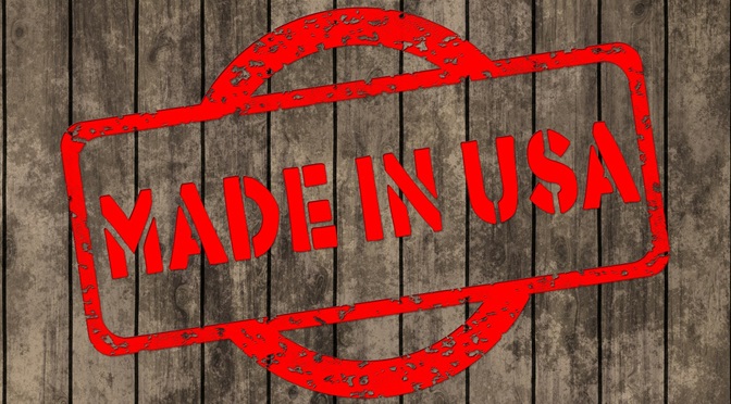 Price Still Problem Aspiring Made USA Designers