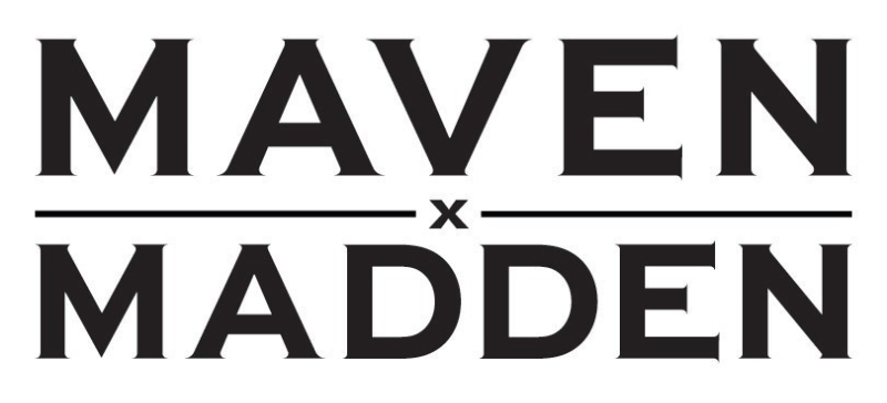 Steve Madden and Ja Rule Launch Men’s Collection