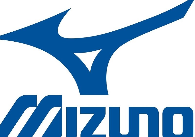 Mizuno USA Announces New Management