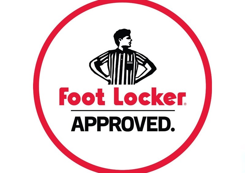 Foot Locker Debuts New Ad Featuring Ben Simmons