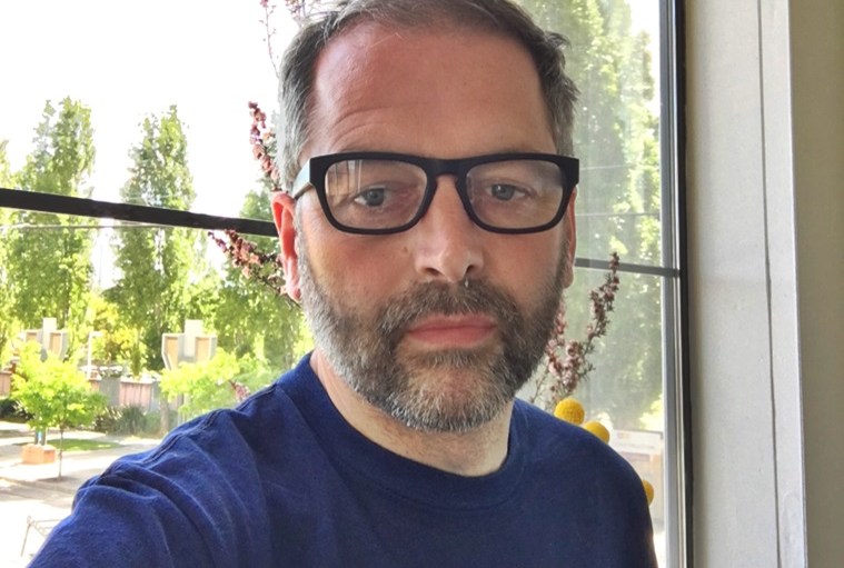 Artistic Milliners Hires Neil Bell Head of R&D