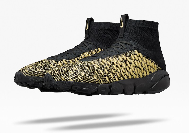 Another Kardashian Acquaintance Collaborates With Nike