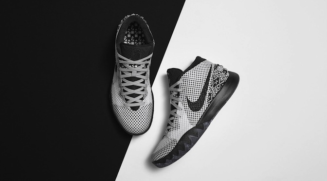Nike, Vans Named Teens Favorite Footwear Brands