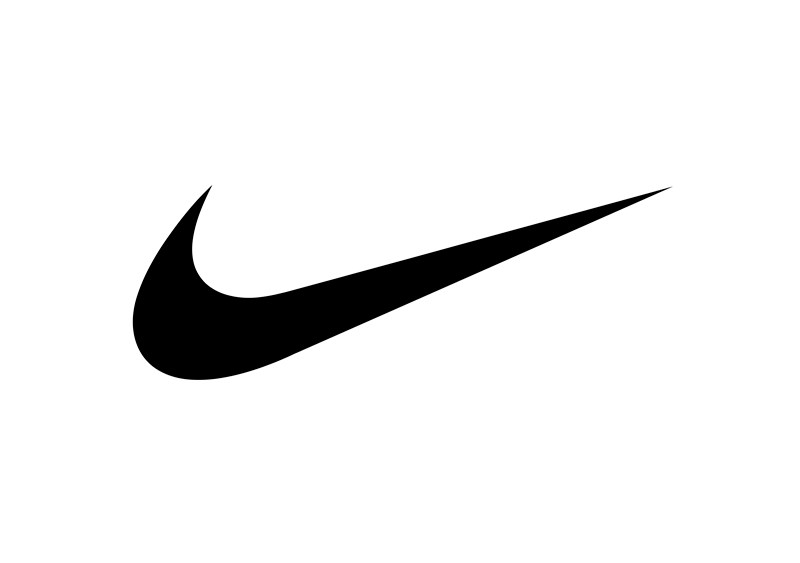 Nike’s Mark Parker be Recognized NRF ‘The Visionary’
