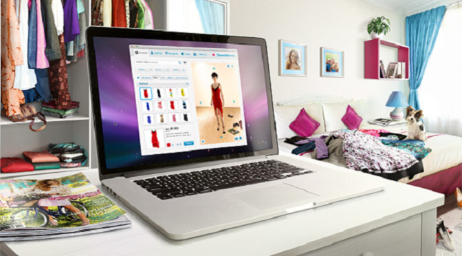 Report: NRF Releases Top 50 Online Retailers