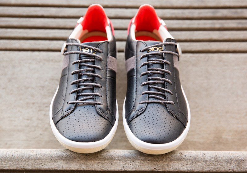 Children’s Brand Plae Introduces Its First Collection Adults