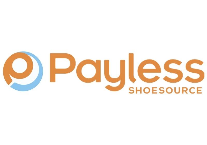 Payless CEO: “Kanye West Reached Out”