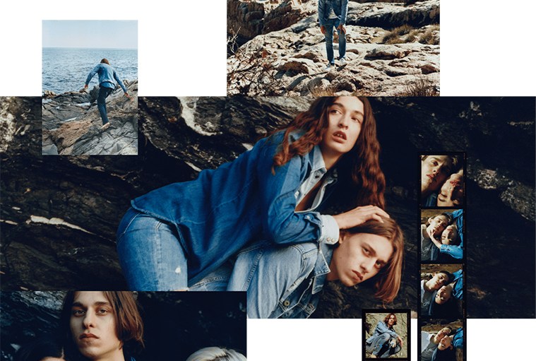 Pepe Jeans London Unveils Responsible Innovation Program