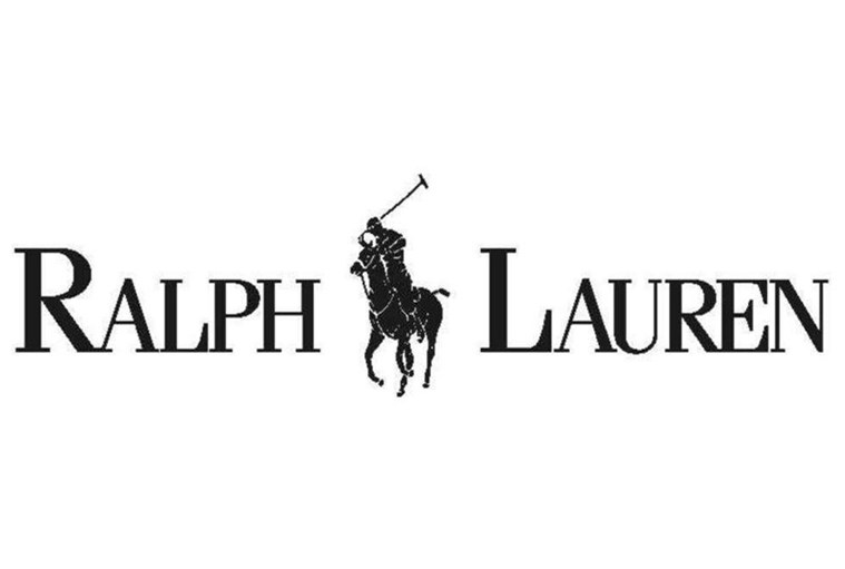 Ralph Lauren Reduce Headcount 8%